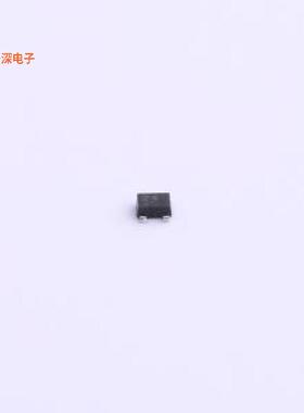 DTC114EMGT2L |原装VMT-3数字晶体管
