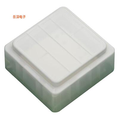 PL-001L-N |透镜LENS FOR PYROELECTRIC INFRARED S