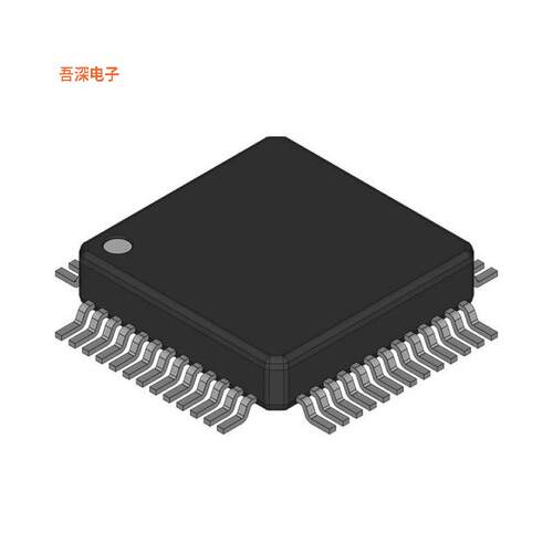 CY7C1415BV18-250BZXC |未验证IC SRAM 36MBIT PAR 165FBGA