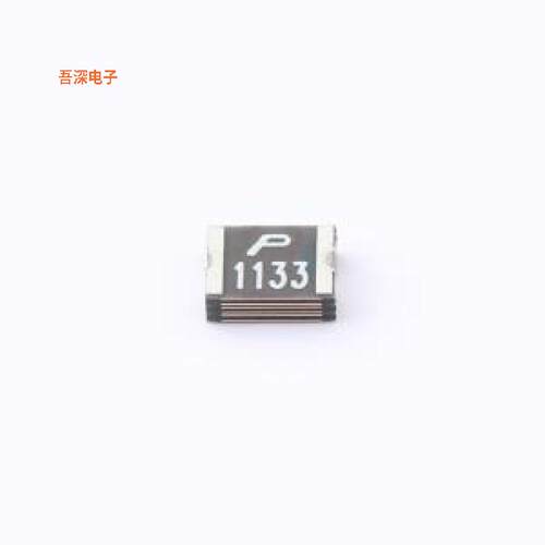 SMD1812P110TF/33 |原装1812自恢复