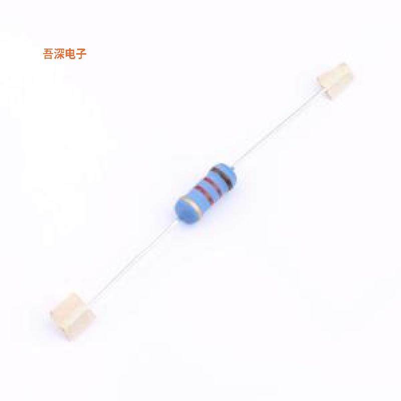 ROX2SJ1K2 |原装插件RES 1.2K OHM 5% 2W AXIAL