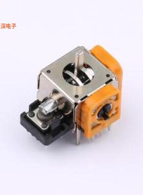 原装正品YA13S-L7.4-B10Ka(60)-0-DL01全新