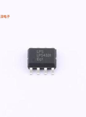 LP54331SPF |原装ESOP-8DC-DC芯片