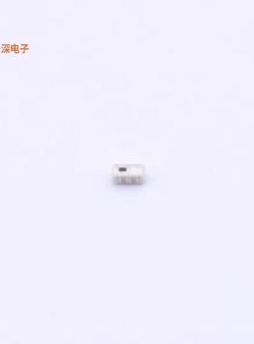 RFCPL1608070P2T |原装SMD-6P,1.6x0.8mmRF耦合器