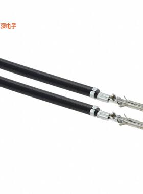 0430300003-06-B4-D |接触端6