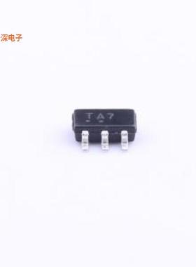 NTGD4167CT1G |原装TSOP-6(MOSFET)