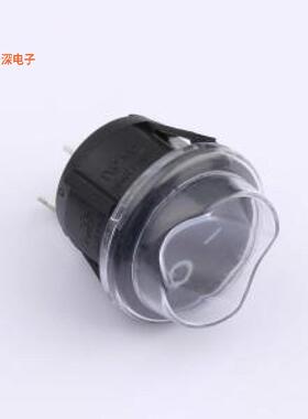 RT-S02-117-R4NBB3C DC|原装插件,P=7mm船