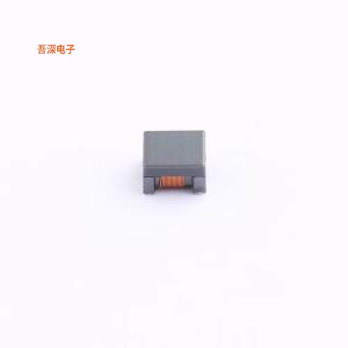WCM3225F2SF-102T04 H |原装SMD-4P,3.2x2.5mm共模滤波
