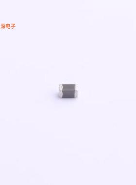 C1608X7S0J106MT000E|原装0603贴片(MLCC