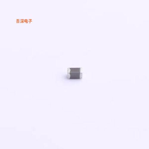 C1608X7S0J106MT000E |原装0603电容(MLCC)