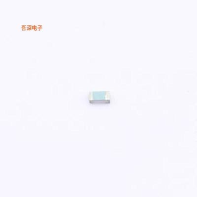 MCT06030C1504FP500 |原装0603RES 1.5M OHM 1% 1/10W 0603