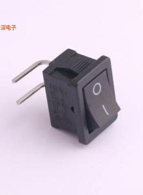 RS601A-1010013BB |原装插件船型