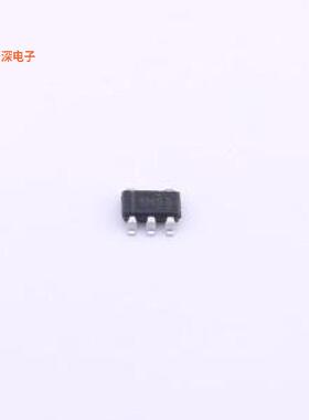 REF2025AISDDCR |原装SOT-23-5IC VREF SERIES 0.05% SOT23-5