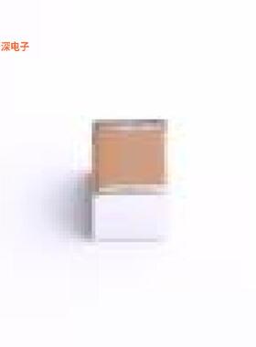 CKG57NX7T2J105MT009W |原装2220贴片(MLCC)