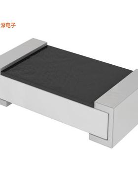 PE0603FRE570R01Z |10 mOhmsRES 0.01 OHM 1% 1/2W 0603