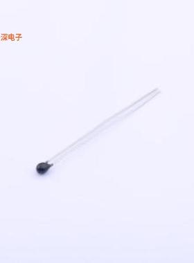 MTA10104J3950F00 |原装插件,P=1.7mmNTC热敏