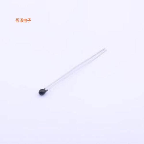 MTA10104J3950F00 |原装插件,P=1.7mmNTC热敏
