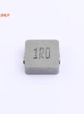 FXL1040-1R0-M |原装SMD,11.5x10mm功率