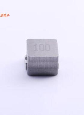 SLO0650H100MTT |原装SMD功