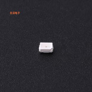 TJ-S3020UG1W3TLC2R-A5 |发光二极管/3020红光,3020红灯