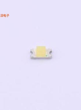 BL-HZ333H-L21-TRE |原装1206发光二极管/