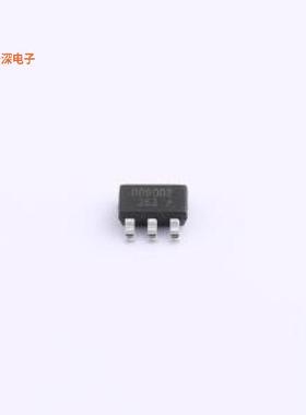 OB2009MP |原装SOT-23-6驱动