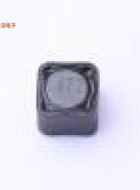 XRRH127-472M |原装SMD-2,12x12mm功率