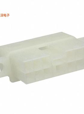 172347-1 |CONN RCPT HSG 13POS MICCONN RCPT HSG 13POS MIC