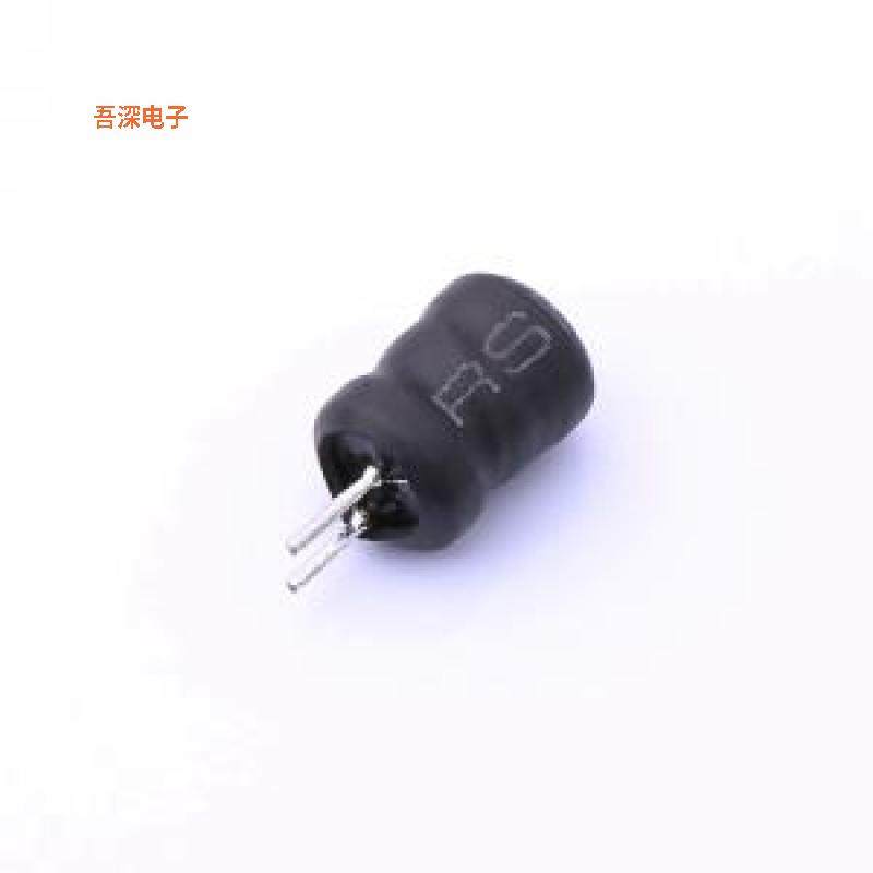 XR6*8-362K-S |原装插件,D6xL8mm/插件