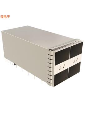 UE864G262020361 |原装全新EXTREMEPORT SFP+ 2X2 COMBO W/2LP