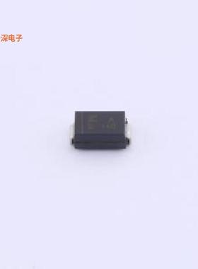 ACDBA140-HF |原装DO-214ACDIODE SCHOTTKY 40V 1A DO214AC