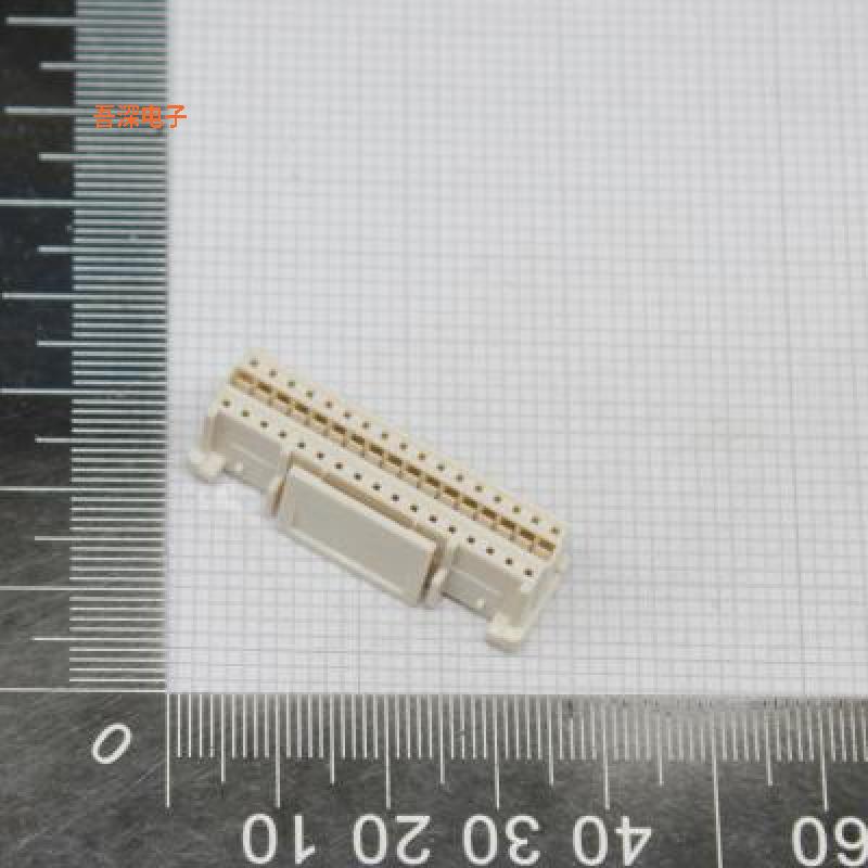 原装正品PNDP-34V-Z全新|