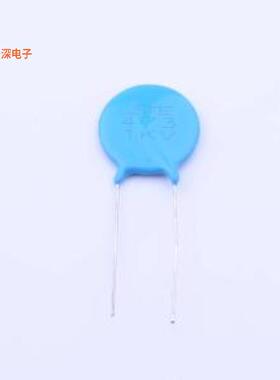 N18F1D473MN0B0S0N0 |原装插件,P=10mm直插瓷片