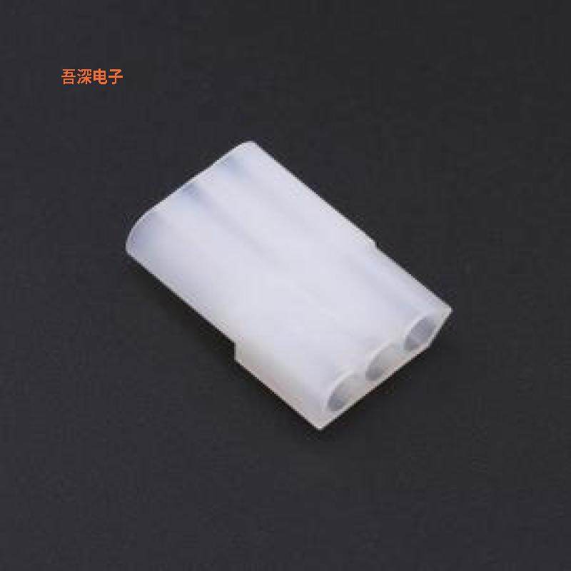 3091032 |原装P=5.03mm(线对板/线对线),3C数码配件,分配器/分频器/分支器,淘宝优惠券,粉丝福利购,淘宝优惠卷