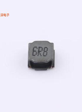 CR5030-6R8M |原装SMD,5x5mm功率