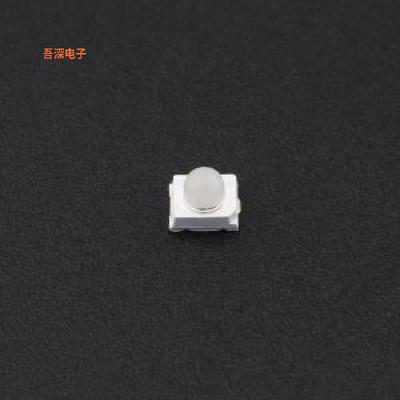 JNJ-L-3036CW15-85020-SL-J2 |原装SMD2835-2P管