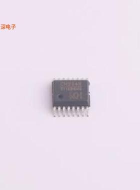 CH334R |原装QSOP-16-150milUSB集线器