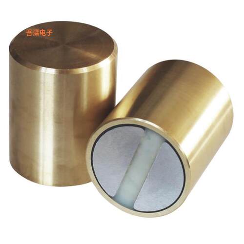 E752NEO |原装全新MAGNET 0.394