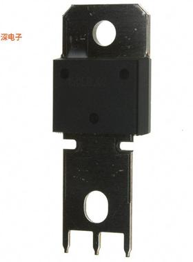 VS-175BGQ030HF4 |肖特基DIODE SCHOTTKY 30V 175A POWERTAB