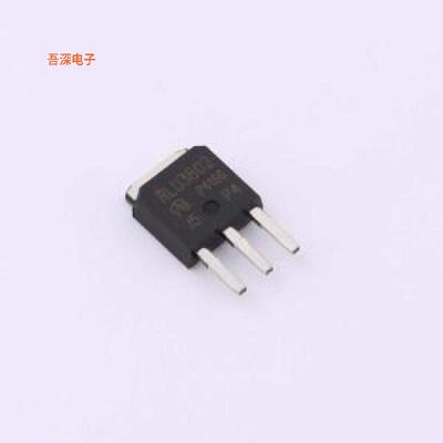 IRLU3802PBF-VB |原装TO-251(MOSFET)