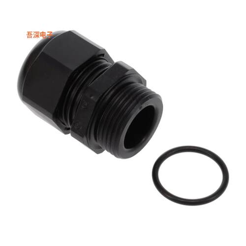 SI-QS-CG13 |原装全新SI-QS-CG13 PG13 CABLE GLAND