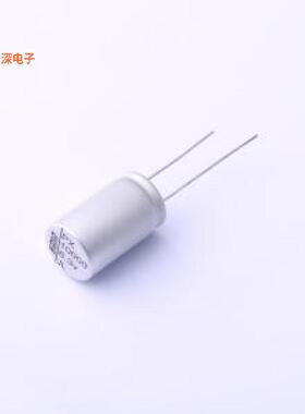 NPXL2000J103MJTM |原装插件,D12.5xL20mm固态