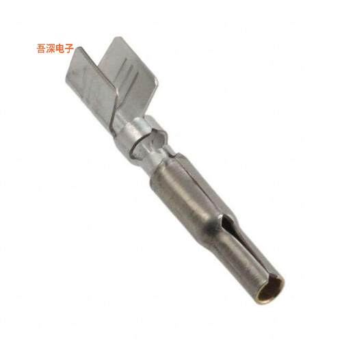 770004-4|类型CONN SOCKET 10-12AWG CRIMP GOL