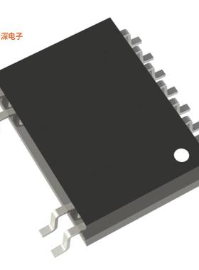 APML-600JT-000E |原装全新OPTOISO 5KV 1CH MOSFET 16-SOIC