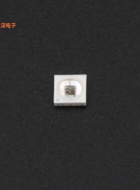 JNJ-L-3535EW120-85035D-SL-J2|原装SMD3535-3P