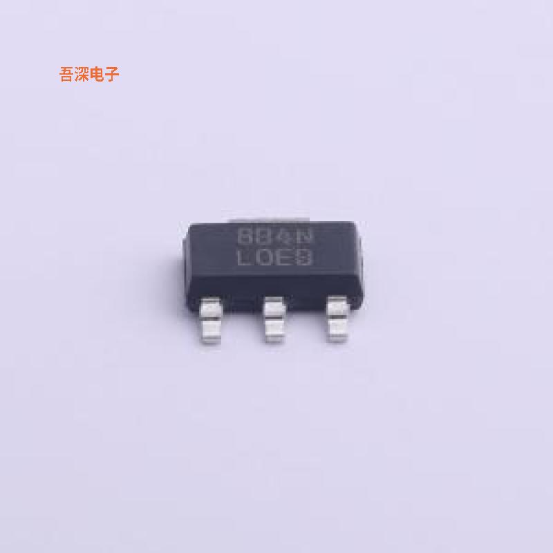 LM2940IMP-9.0/NOPB 原装|正品SOT-223-4
