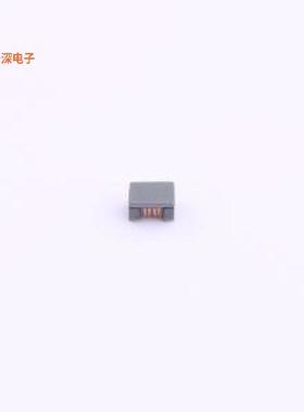 APCW2012-121P2T |原装SMD-4P,2x1.2mm共模滤波器