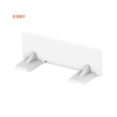 6-1415037-1 |MARKING TAG FOR PT78MARKING TAG FOR PT78