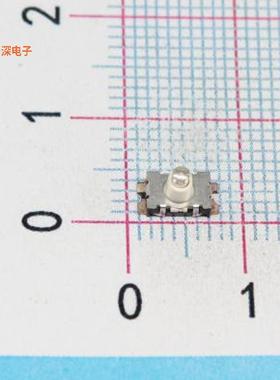 原装正品KSU211WLFS全新|