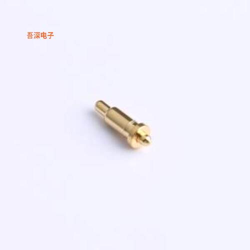 YZ99715060D-01 |原装全新工作高度5.00；2.0x6.0；